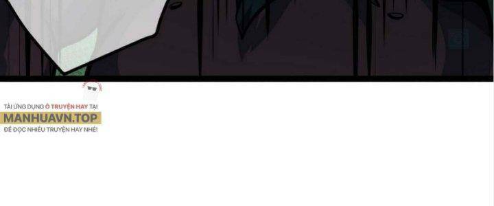 Malâmthiênhạ Chapter 20 - Trang 2