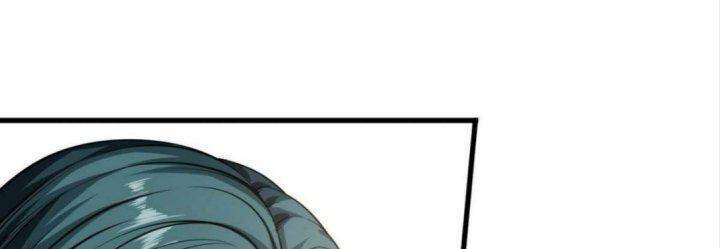 Malâmthiênhạ Chapter 20 - Trang 2