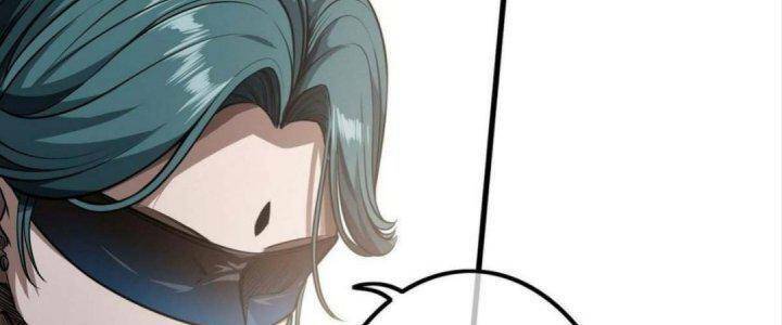 Malâmthiênhạ Chapter 20 - Trang 2