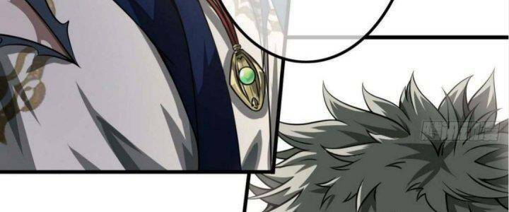 Malâmthiênhạ Chapter 20 - Trang 2