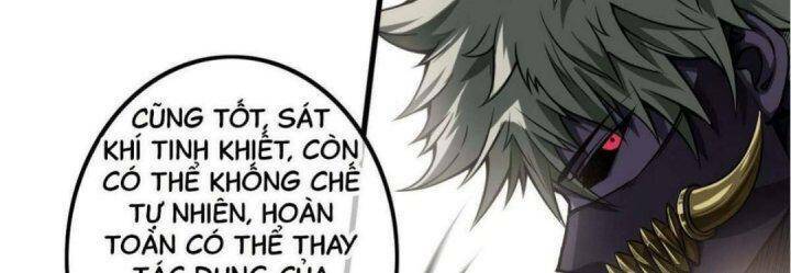 Malâmthiênhạ Chapter 20 - Trang 2