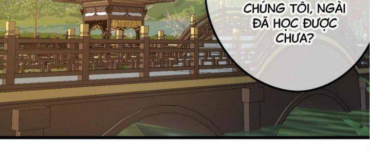 Malâmthiênhạ Chapter 20 - Trang 2