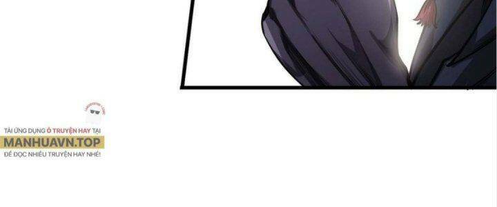 Malâmthiênhạ Chapter 20 - Trang 2