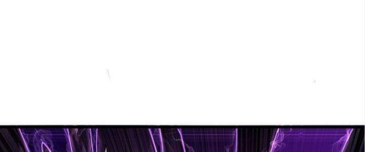 Malâmthiênhạ Chapter 20 - Trang 2