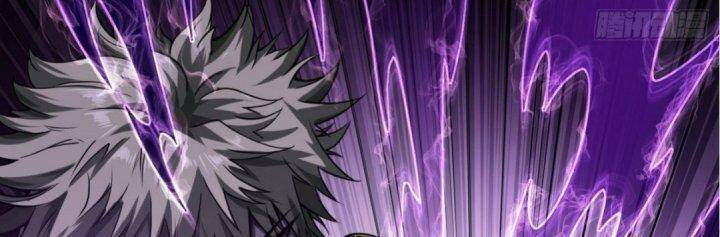 Malâmthiênhạ Chapter 20 - Trang 2