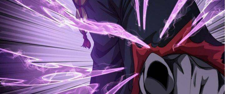 Malâmthiênhạ Chapter 20 - Trang 2