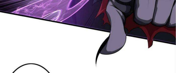 Malâmthiênhạ Chapter 20 - Trang 2