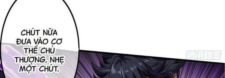 Malâmthiênhạ Chapter 20 - Trang 2