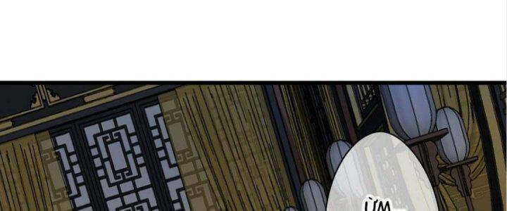 Malâmthiênhạ Chapter 20 - Trang 2