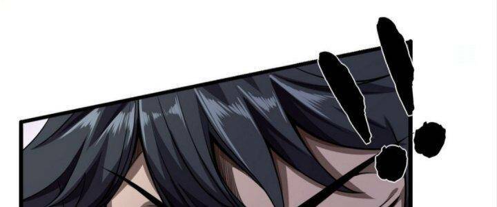 Malâmthiênhạ Chapter 20 - Trang 2