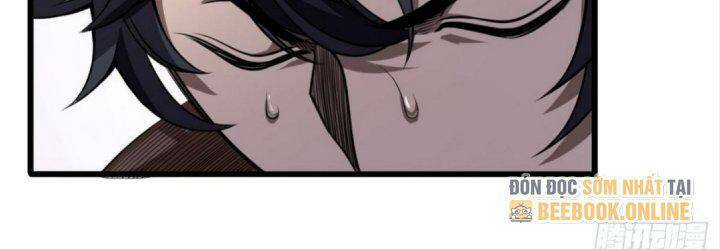 Malâmthiênhạ Chapter 20 - Trang 2