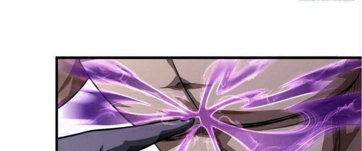 Malâmthiênhạ Chapter 20 - Trang 2