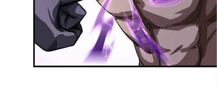 Malâmthiênhạ Chapter 20 - Trang 2