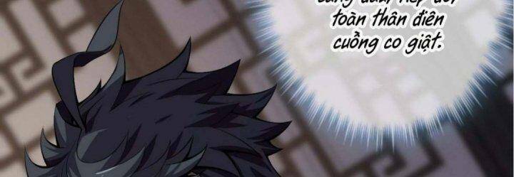 Malâmthiênhạ Chapter 20 - Trang 2