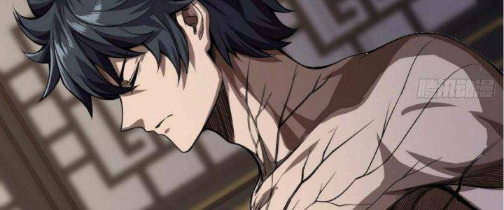 Malâmthiênhạ Chapter 20 - Trang 2