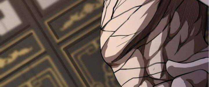 Malâmthiênhạ Chapter 20 - Trang 2