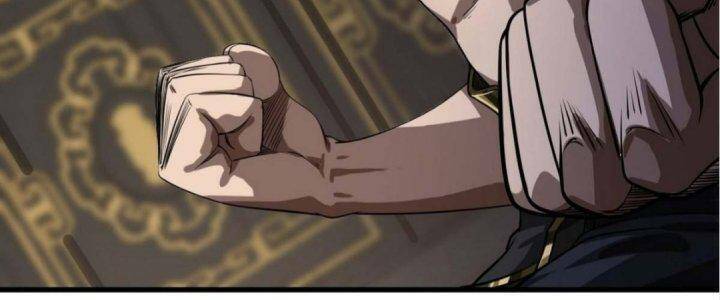 Malâmthiênhạ Chapter 20 - Trang 2