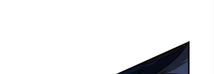 Malâmthiênhạ Chapter 20 - Trang 2