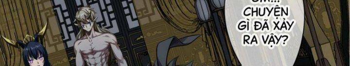 Malâmthiênhạ Chapter 20 - Trang 2