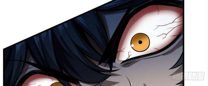 Malâmthiênhạ Chapter 20 - Trang 2