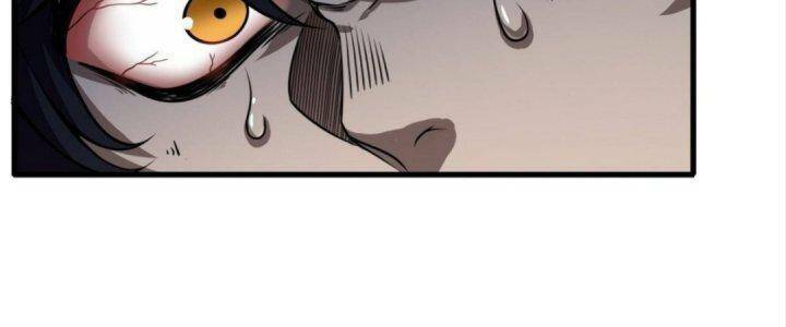 Malâmthiênhạ Chapter 20 - Trang 2