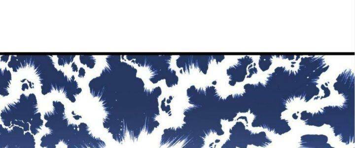 Malâmthiênhạ Chapter 20 - Trang 2