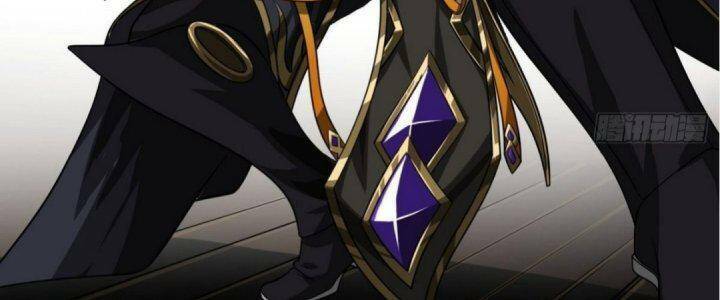 Malâmthiênhạ Chapter 20 - Trang 2