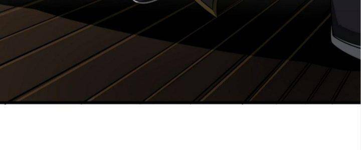 Malâmthiênhạ Chapter 20 - Trang 2