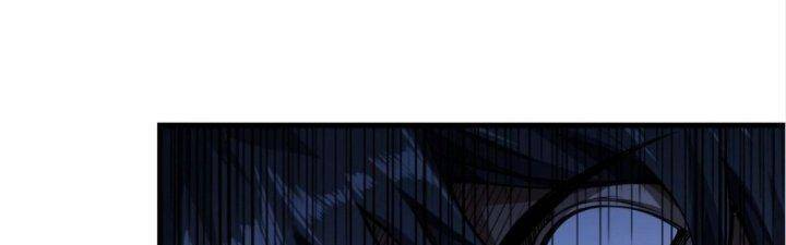 Malâmthiênhạ Chapter 20 - Trang 2