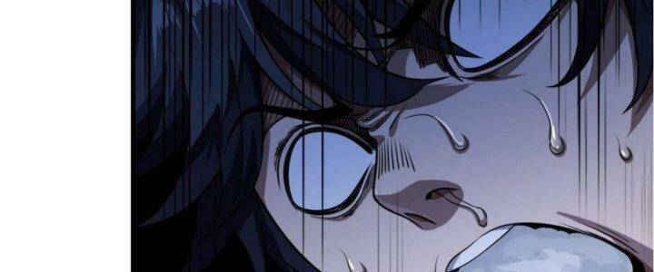 Malâmthiênhạ Chapter 20 - Trang 2