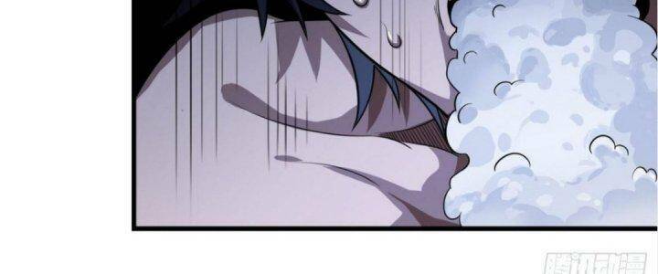 Malâmthiênhạ Chapter 20 - Trang 2