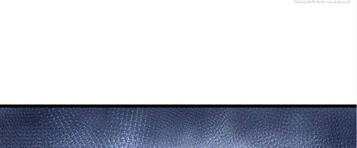 Malâmthiênhạ Chapter 20 - Trang 2