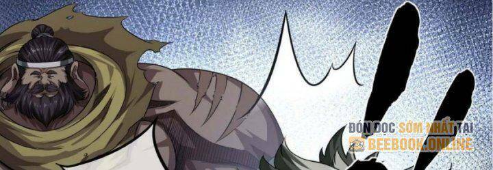 Malâmthiênhạ Chapter 20 - Trang 2