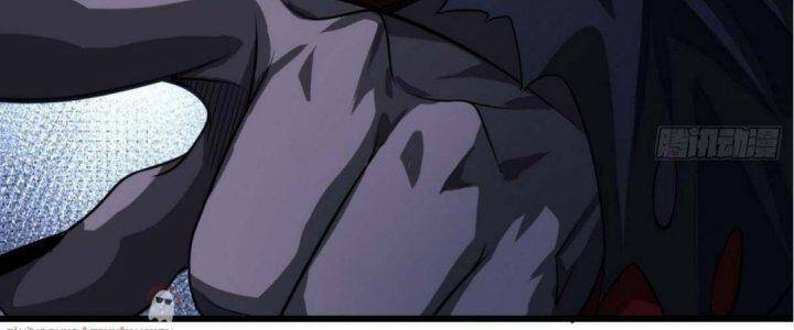 Malâmthiênhạ Chapter 20 - Trang 2