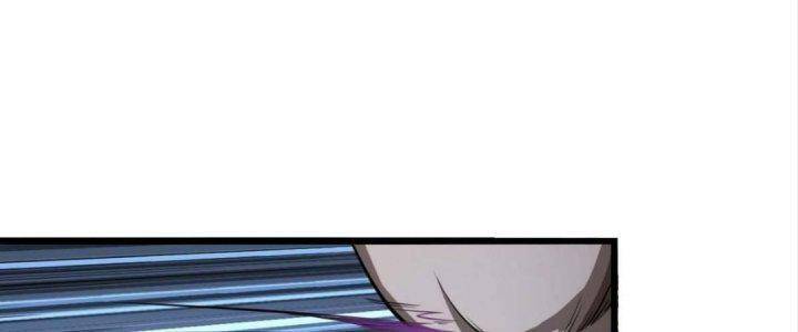 Malâmthiênhạ Chapter 20 - Trang 2