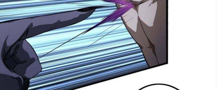 Malâmthiênhạ Chapter 20 - Trang 2