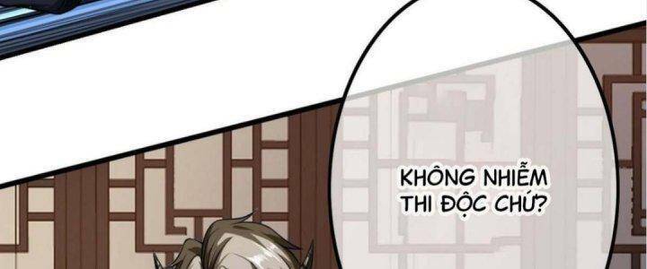 Malâmthiênhạ Chapter 20 - Trang 2