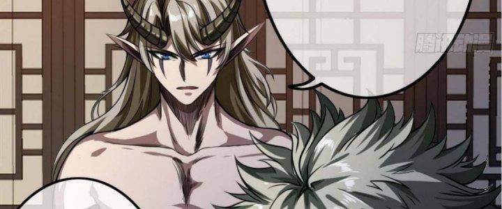 Malâmthiênhạ Chapter 20 - Trang 2