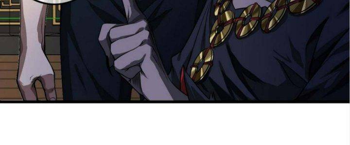 Malâmthiênhạ Chapter 20 - Trang 2