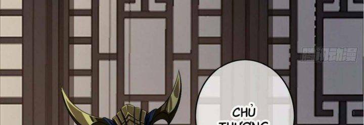 Malâmthiênhạ Chapter 20 - Trang 2