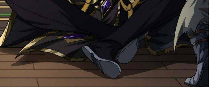 Malâmthiênhạ Chapter 20 - Trang 2