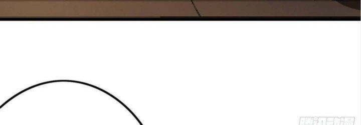 Malâmthiênhạ Chapter 20 - Trang 2