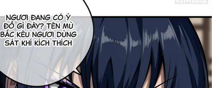 Malâmthiênhạ Chapter 20 - Trang 2