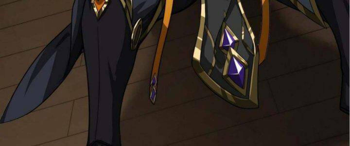 Malâmthiênhạ Chapter 20 - Trang 2