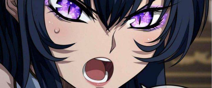 Malâmthiênhạ Chapter 20 - Trang 2