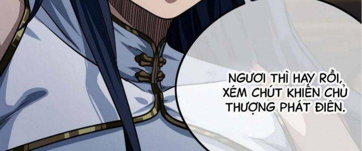 Malâmthiênhạ Chapter 20 - Trang 2