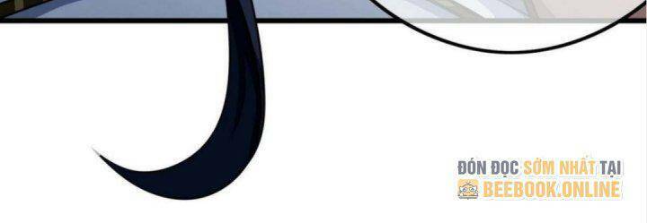 Malâmthiênhạ Chapter 20 - Trang 2