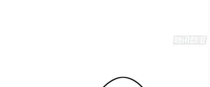 Malâmthiênhạ Chapter 20 - Trang 2