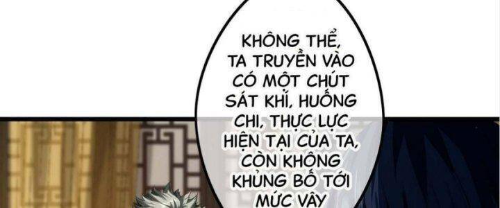 Malâmthiênhạ Chapter 20 - Trang 2
