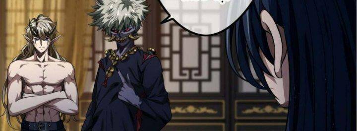 Malâmthiênhạ Chapter 20 - Trang 2